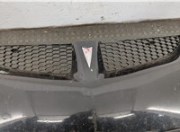  Заглушка (решетка) бампера Pontiac Vibe 1 2002-2008 11333998 #6