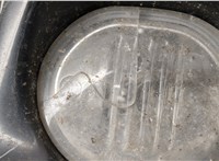  Заглушка (решетка) бампера Pontiac Vibe 1 2002-2008 11333998 #7