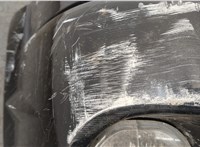  Заглушка (решетка) бампера Pontiac Vibe 1 2002-2008 11333998 #8