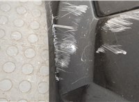 Заглушка (решетка) бампера Pontiac Vibe 1 2002-2008 11333998 #9