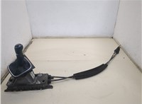  Кулиса КПП Volkswagen Jetta 6 2010-2015 20261662 #1