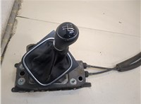  Кулиса КПП Volkswagen Jetta 6 2010-2015 20261662 #2