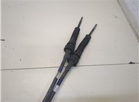  Кулиса КПП Volkswagen Jetta 6 2010-2015 20261662 #3