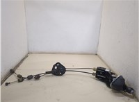  Кулиса КПП Renault Scenic 2003-2009 20261665 #1
