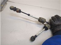  Кулиса КПП Renault Scenic 2003-2009 20261665 #2