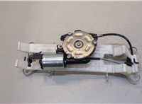  Электропривод Infiniti QX60 2013-2016 20261679 #1