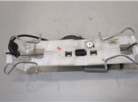  Электропривод Infiniti QX60 2013-2016 20261679 #2