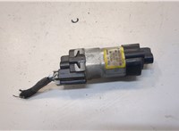  Электропривод Infiniti QX60 2013-2016 20261684 #1
