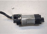  Электропривод Infiniti QX60 2013-2016 20261684 #2