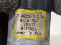  Электропривод Infiniti QX60 2013-2016 20261684 #3