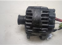  Генератор Opel Vivaro 2001-2014 20261685 #1