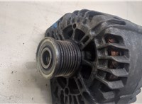  Генератор Opel Vivaro 2001-2014 20261685 #2