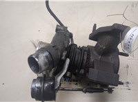  Турбина Opel Vivaro 2001-2014 20261688 #1