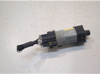  Электропривод Infiniti QX60 2013-2016 20261689 #1