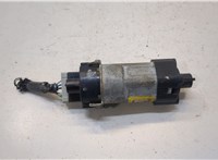  Электропривод Infiniti QX60 2013-2016 20261689 #2
