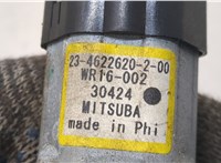  Электропривод Infiniti QX60 2013-2016 20261689 #3