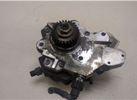  ТНВД Opel Vivaro 2001-2014 20261690 #1