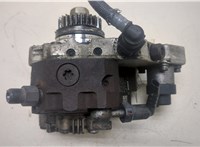  ТНВД Opel Vivaro 2001-2014 20261690 #2