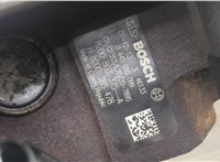  ТНВД Opel Vivaro 2001-2014 20261690 #3