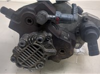  ТНВД Opel Vivaro 2001-2014 20261690 #4
