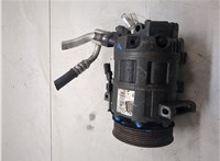 4422136, 95524436, 4432039, 93161916 Компрессор кондиционера Opel Vivaro 2001-2014 20261691 #5