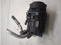 4422136, 95524436, 4432039, 93161916 Компрессор кондиционера Opel Vivaro 2001-2014 20261691 #6