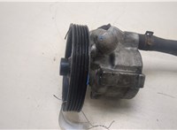  Насос гидроусилителя руля (ГУР) Opel Vivaro 2001-2014 20261693 #1