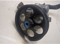  Насос гидроусилителя руля (ГУР) Opel Vivaro 2001-2014 20261693 #2