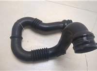  Патрубок интеркулера Opel Vivaro 2001-2014 20261694 #3