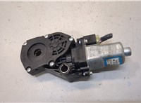  Электропривод Infiniti QX60 2013-2016 20261695 #1