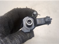  Форсунка топливная Opel Vivaro 2001-2014 20261698 #4