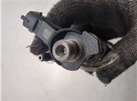 0445115022 Форсунка топливная Opel Vivaro 2001-2014 20261698 #7