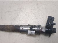  Форсунка топливная Opel Vivaro 2001-2014 20261699 #1