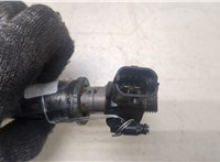  Форсунка топливная Opel Vivaro 2001-2014 20261699 #2