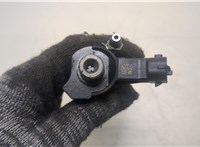  Форсунка топливная Opel Vivaro 2001-2014 20261699 #4