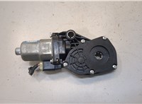  Электропривод Infiniti QX60 2013-2016 20261701 #1