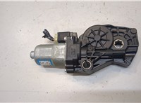  Электропривод Infiniti QX60 2013-2016 20261701 #2