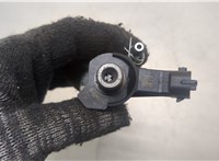  Форсунка топливная Opel Vivaro 2001-2014 20261702 #4