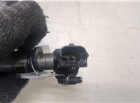  Форсунка топливная Opel Vivaro 2001-2014 20261704 #2