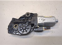  Электропривод Infiniti QX60 2013-2016 20261705 #1