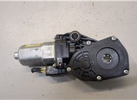  Электропривод Infiniti QX60 2013-2016 20261705 #2