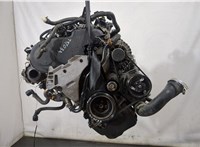  Генератор Skoda Yeti 2013-2018 11334002 #1