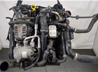 Генератор Skoda Yeti 2013-2018 11334002 #3