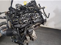  Генератор Skoda Yeti 2013-2018 11334002 #4