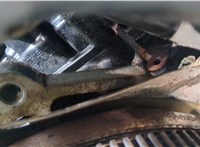  Генератор Skoda Yeti 2013-2018 11334002 #5