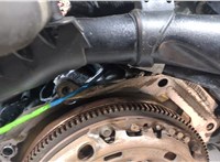  Генератор Skoda Yeti 2013-2018 11334002 #6