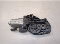  Электропривод Infiniti QX60 2013-2016 20261710 #1