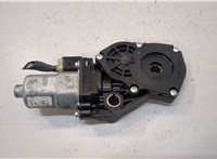  Электропривод Infiniti QX60 2013-2016 20261710 #2