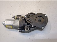  Электропривод Infiniti QX60 2013-2016 20261713 #1