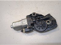 Электропривод Infiniti QX60 2013-2016 20261713 #2